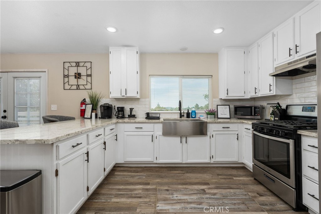 2811 East Westfall Road Mariposa, CA 95338 - Photo 15 of 43
