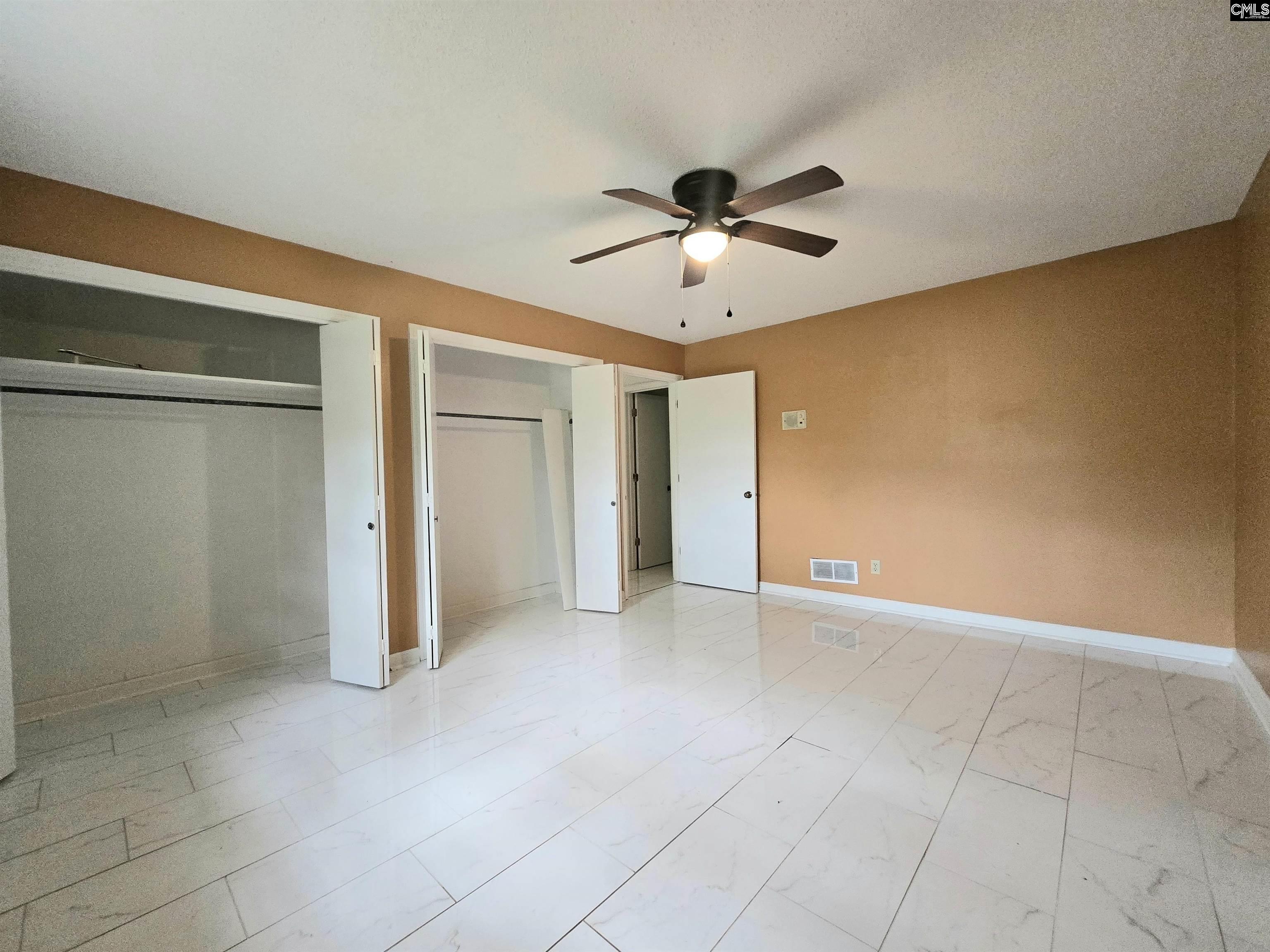 77 Northlake Road Columbia, SC 29223 - Photo 33 of 48