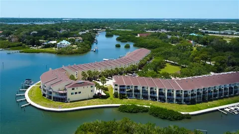 $520,000 | 120 Brent Circle, Oldsmar, FL 34677