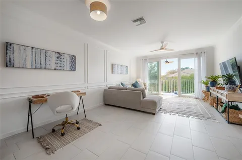 $520,000 | 120 Brent Circle, Oldsmar, FL 34677