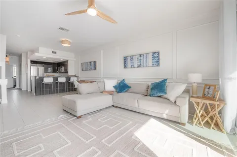 $520,000 | 120 Brent Circle, Oldsmar, FL 34677