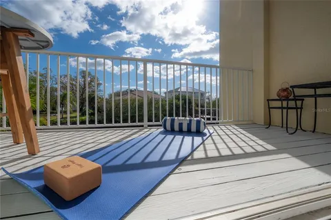 $520,000 | 120 Brent Circle, Oldsmar, FL 34677