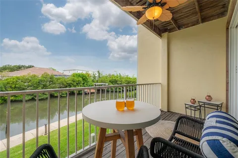 $520,000 | 120 Brent Circle, Oldsmar, FL 34677