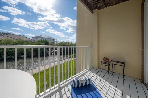 $520,000 | 120 Brent Circle, Oldsmar, FL 34677