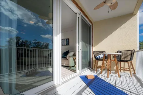 $520,000 | 120 Brent Circle, Oldsmar, FL 34677