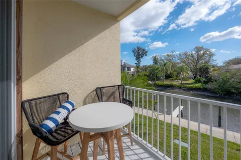 $520,000 | 120 Brent Circle, Oldsmar, FL 34677