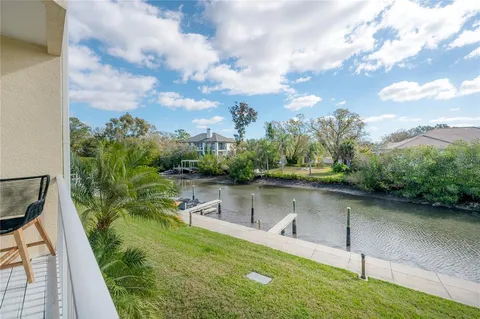 $520,000 | 120 Brent Circle, Oldsmar, FL 34677