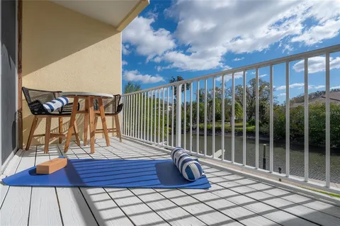 $520,000 | 120 Brent Circle, Oldsmar, FL 34677