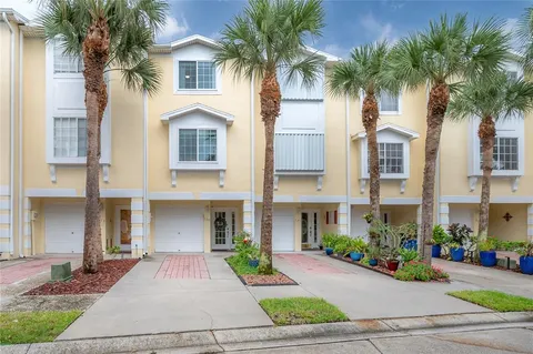 $520,000 | 120 Brent Circle, Oldsmar, FL 34677
