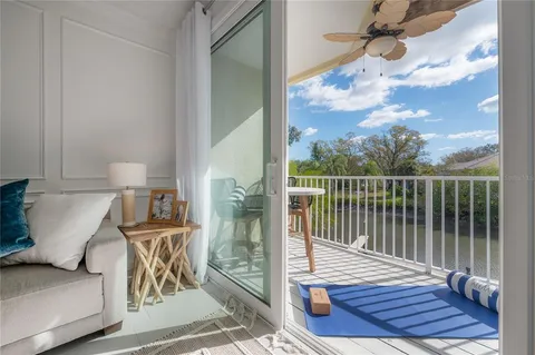 $520,000 | 120 Brent Circle, Oldsmar, FL 34677