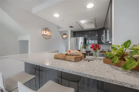 $520,000 | 120 Brent Circle, Oldsmar, FL 34677