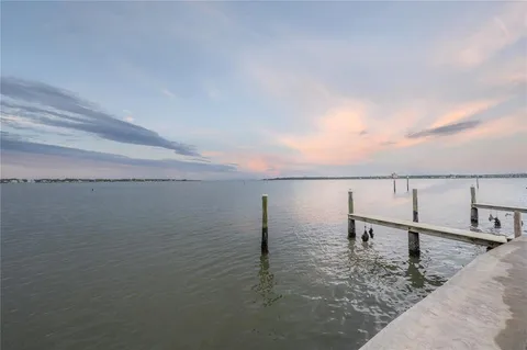 $520,000 | 120 Brent Circle, Oldsmar, FL 34677