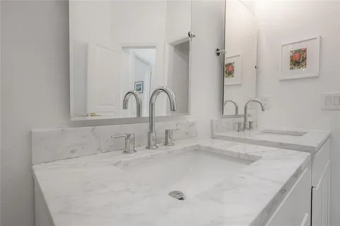 $520,000 | 120 Brent Circle, Oldsmar, FL 34677
