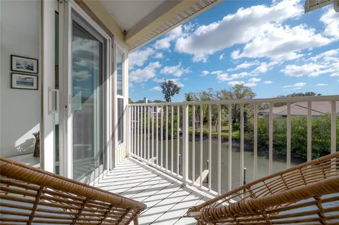 $520,000 | 120 Brent Circle, Oldsmar, FL 34677