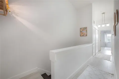 $520,000 | 120 Brent Circle, Oldsmar, FL 34677