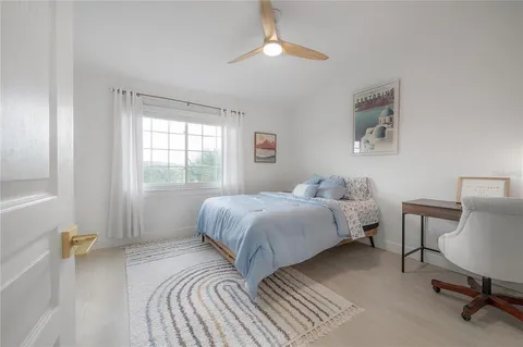 $520,000 | 120 Brent Circle, Oldsmar, FL 34677