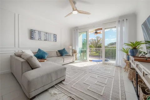 $520,000 | 120 Brent Circle, Oldsmar, FL 34677