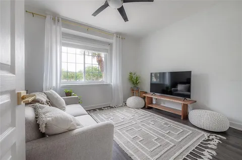 $520,000 | 120 Brent Circle, Oldsmar, FL 34677
