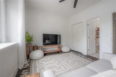 $520,000 | 120 Brent Circle, Oldsmar, FL 34677