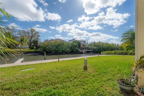 $520,000 | 120 Brent Circle, Oldsmar, FL 34677