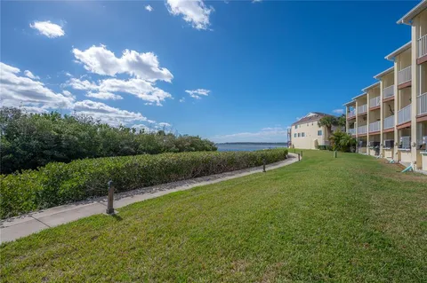 $520,000 | 120 Brent Circle, Oldsmar, FL 34677