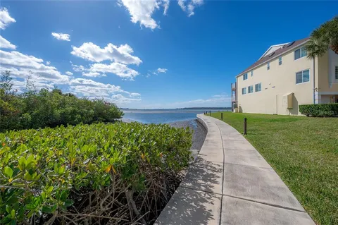 $520,000 | 120 Brent Circle, Oldsmar, FL 34677