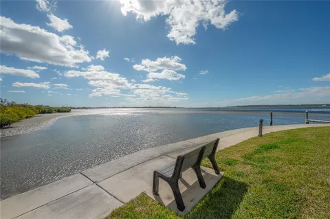$520,000 | 120 Brent Circle, Oldsmar, FL 34677