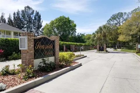 $520,000 | 120 Brent Circle, Oldsmar, FL 34677