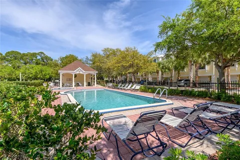 $520,000 | 120 Brent Circle, Oldsmar, FL 34677