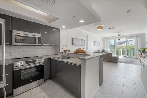 $520,000 | 120 Brent Circle, Oldsmar, FL 34677