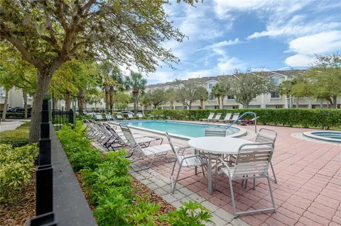 $520,000 | 120 Brent Circle, Oldsmar, FL 34677