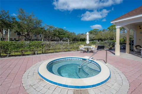 $520,000 | 120 Brent Circle, Oldsmar, FL 34677