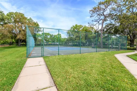 $520,000 | 120 Brent Circle, Oldsmar, FL 34677
