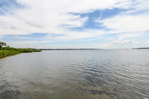 $520,000 | 120 Brent Circle, Oldsmar, FL 34677