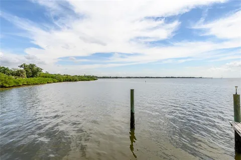 $520,000 | 120 Brent Circle, Oldsmar, FL 34677