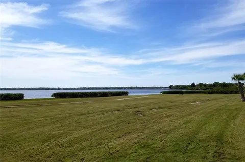 $520,000 | 120 Brent Circle, Oldsmar, FL 34677