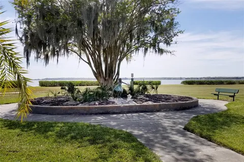 $520,000 | 120 Brent Circle, Oldsmar, FL 34677