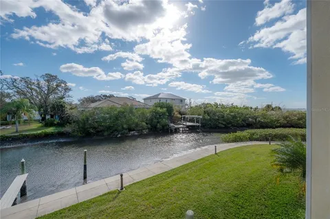 $520,000 | 120 Brent Circle, Oldsmar, FL 34677