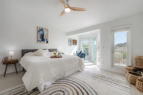 $520,000 | 120 Brent Circle, Oldsmar, FL 34677