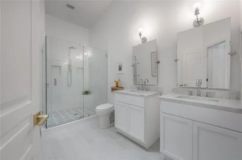 $520,000 | 120 Brent Circle, Oldsmar, FL 34677