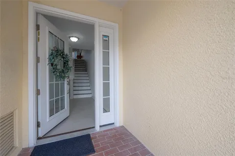 $520,000 | 120 Brent Circle, Oldsmar, FL 34677