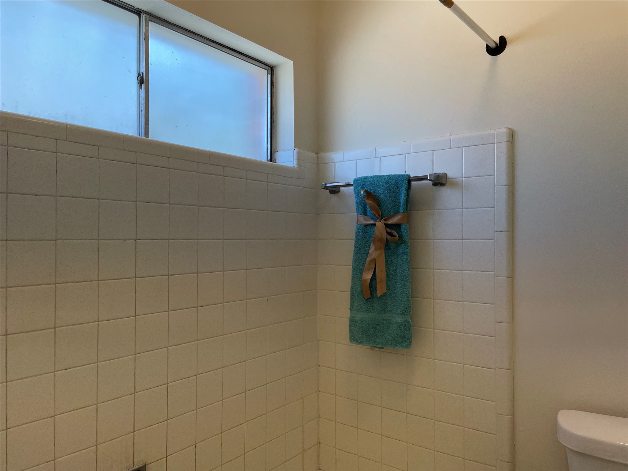 8830 Sharpcrest Street Houston, TX 77036 - Photo 11 of 18