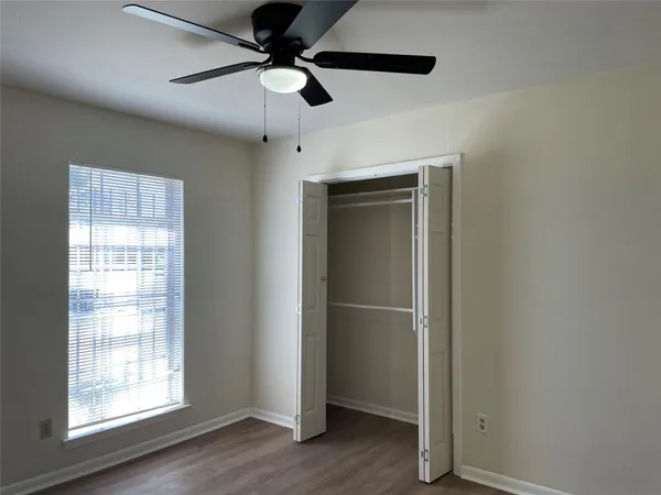 $2,100 | 8830 Sharpcrest Street, Houston, TX 77036