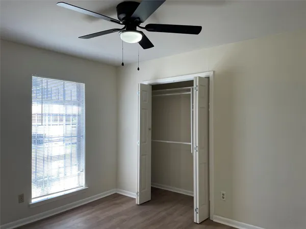 $2,200 | 8830 Sharpcrest Street, Houston, TX 77036