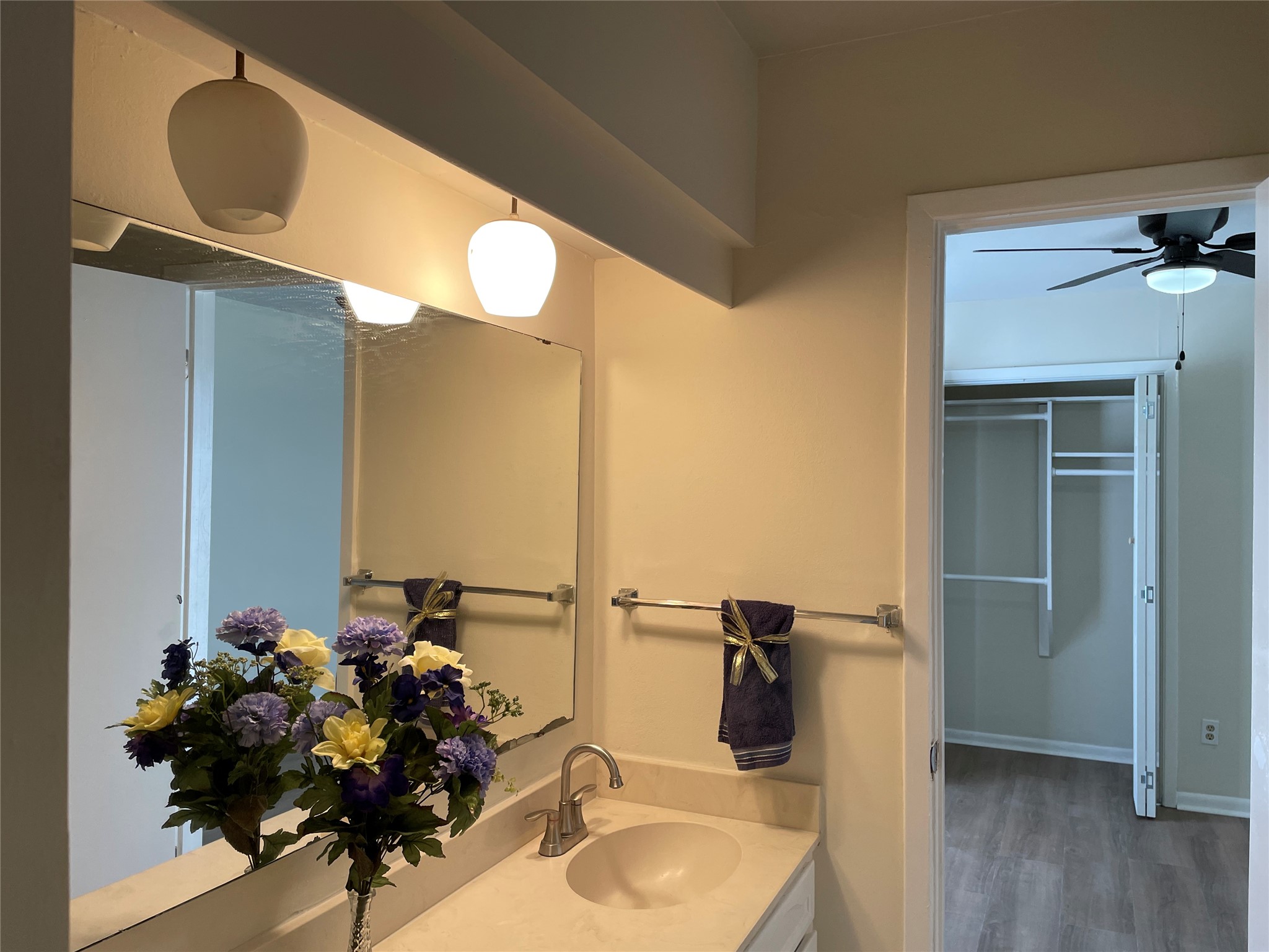 8830 Sharpcrest Street Houston, TX 77036 - Photo 13 of 18