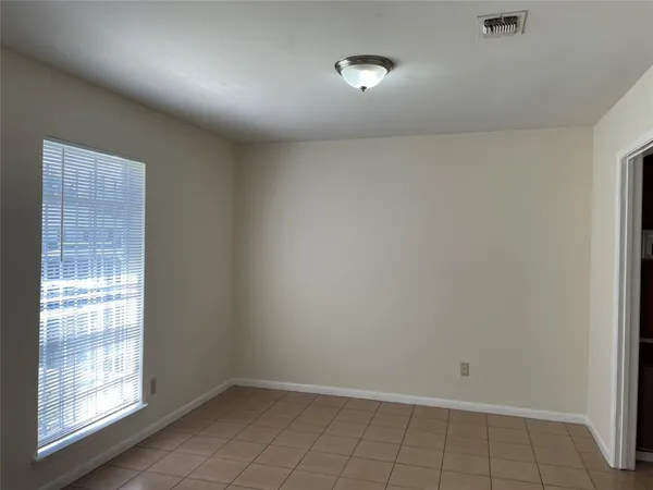$2,100 | 8830 Sharpcrest Street, Houston, TX 77036
