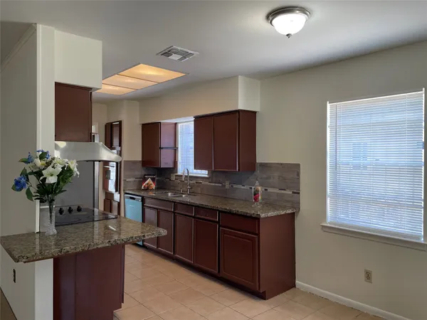 $2,200 | 8830 Sharpcrest Street, Houston, TX 77036