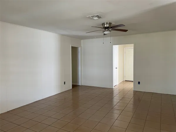 $2,200 | 8830 Sharpcrest Street, Houston, TX 77036