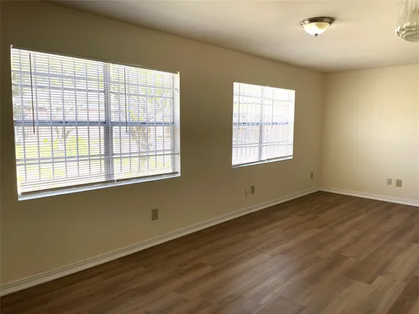 $2,200 | 8830 Sharpcrest Street, Houston, TX 77036