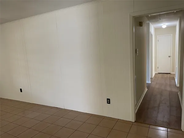 $2,200 | 8830 Sharpcrest Street, Houston, TX 77036